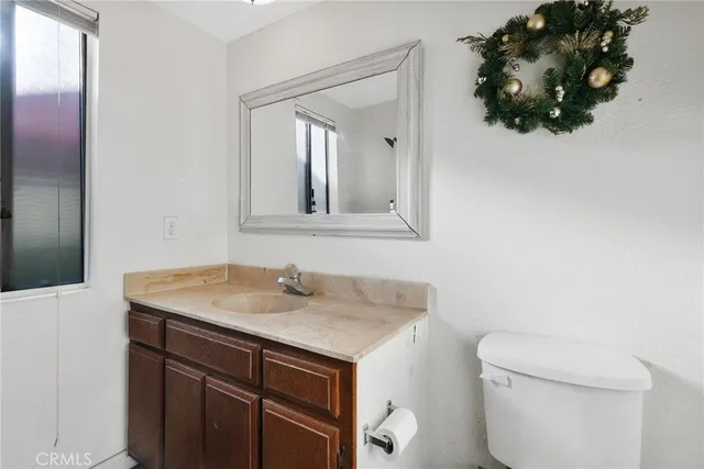 $519,999 | 15228 Ramona Boulevard, Baldwin Park, CA 91706