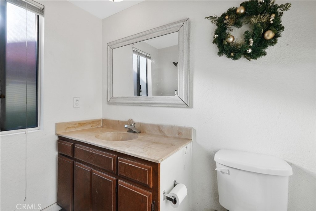 15228 Ramona Boulevard Baldwin Park, CA 91706 - Photo 8 of 25