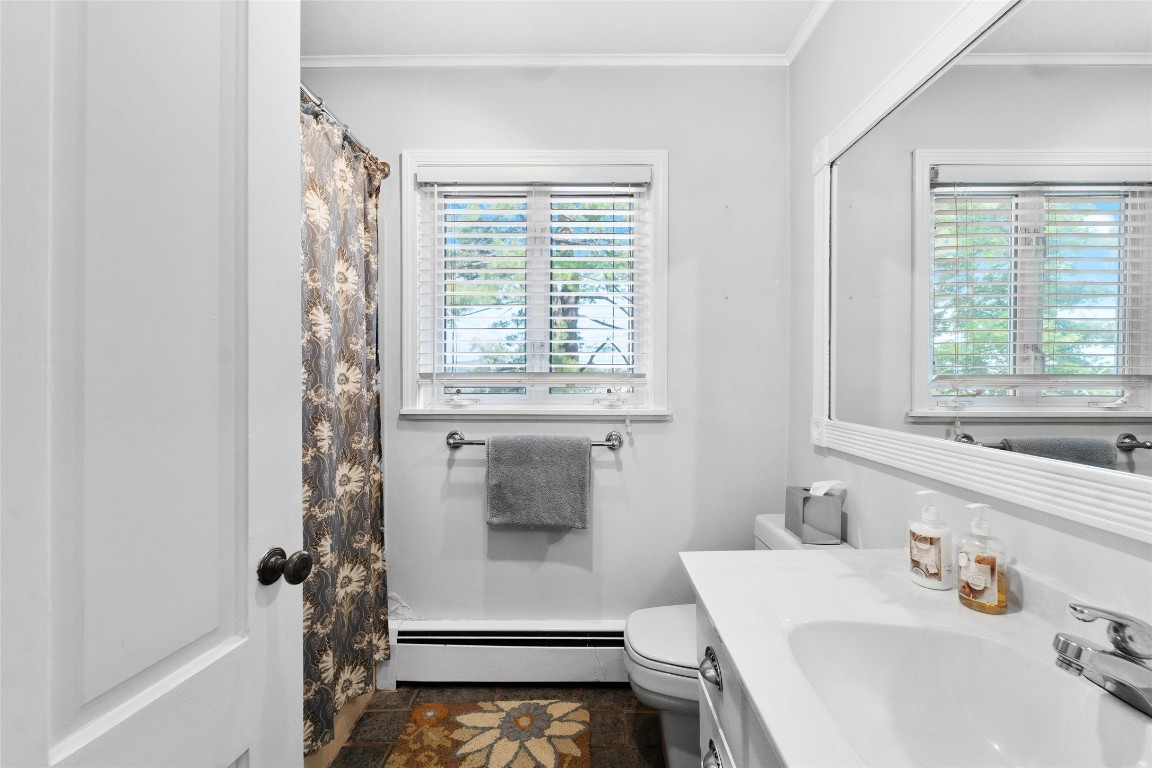 7 Edgewood Road Binghamton, NY 13903 - Photo 11 of 26 Gallery Image 11