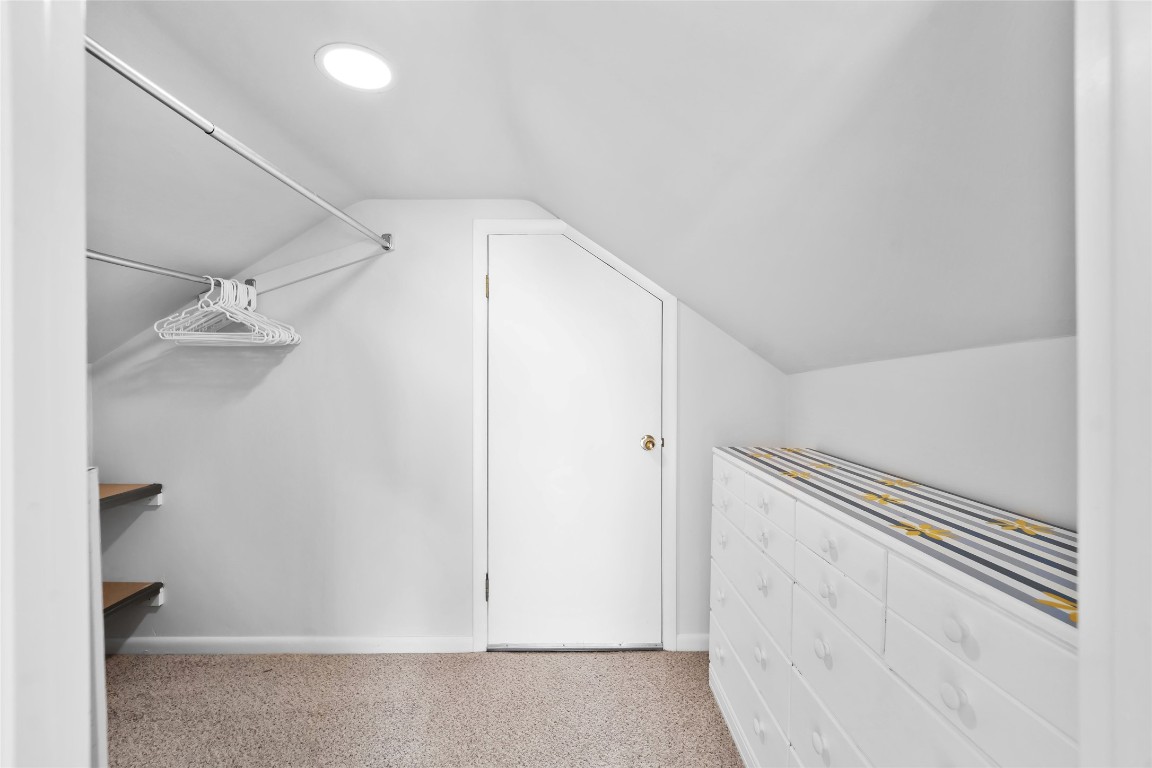7 Edgewood Road Binghamton, NY 13903 - Photo 23 of 26 Gallery Image 23