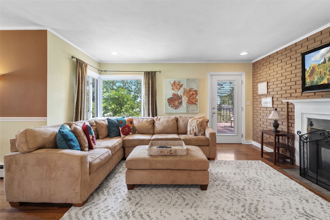 7 Edgewood Road Binghamton, NY 13903 - Photo 3 of 26 Gallery Image 3