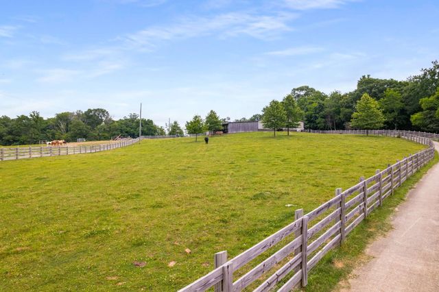 a view of an ocean from a balcony