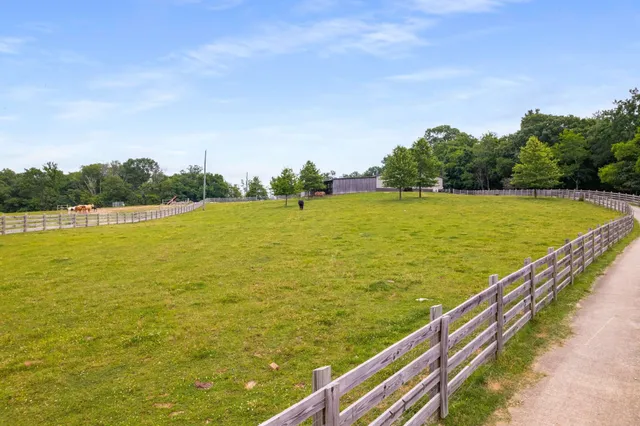a view of an ocean from a balcony