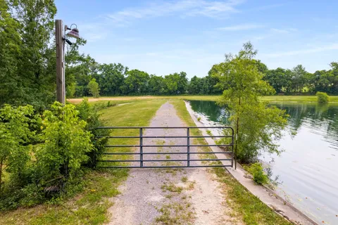 a view of a outdoor space