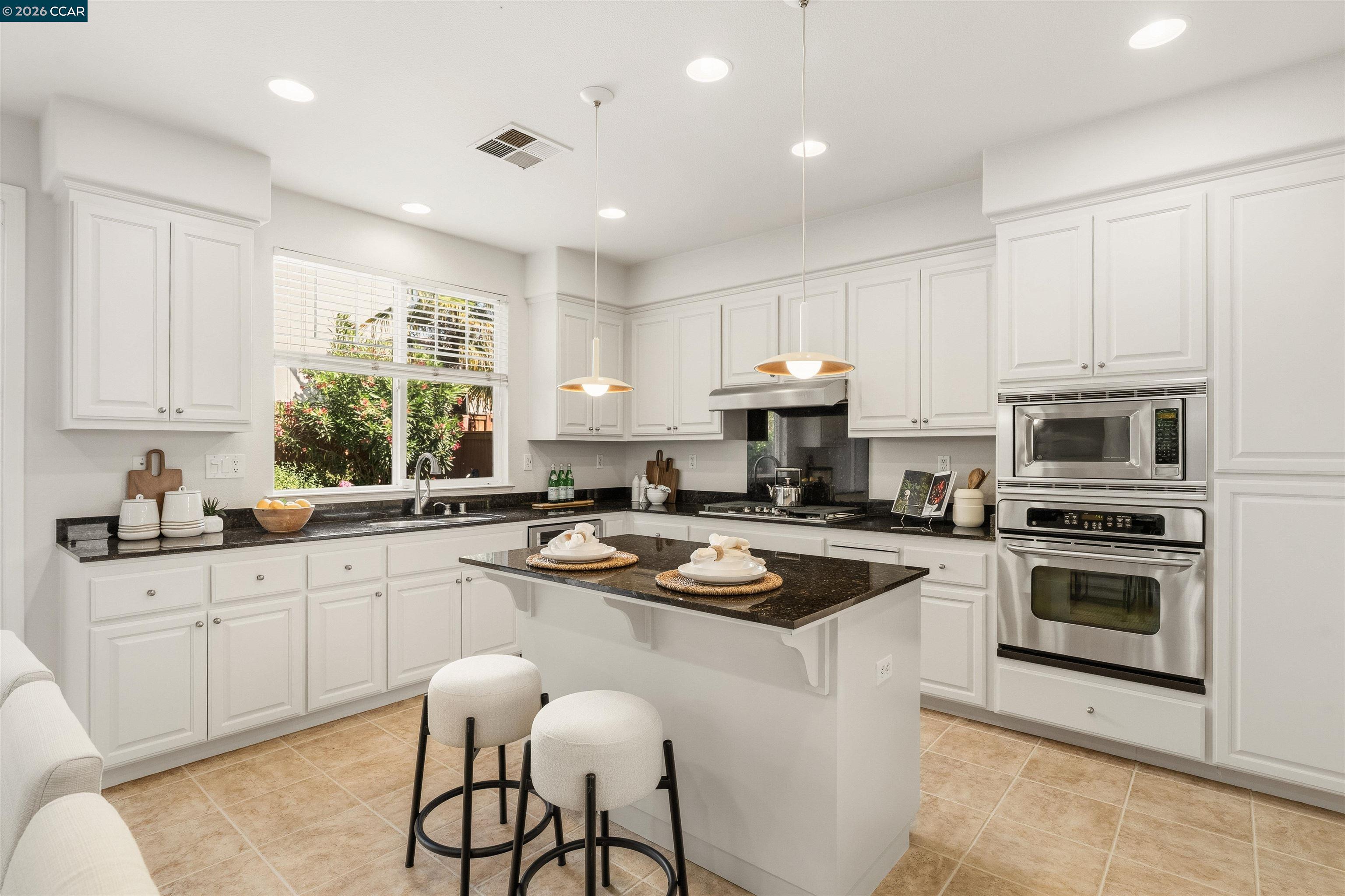 2851 Enfield Street San Ramon, CA 94582 - Photo 7 of 39
