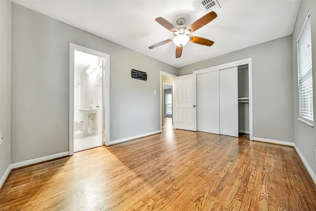 $2,200 | 4421 Lido Lane, Houston, TX 77092