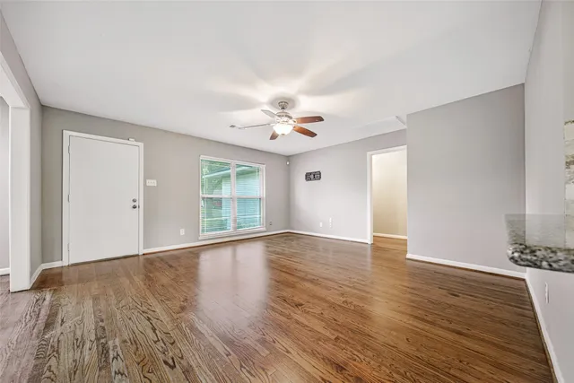 $2,200 | 4421 Lido Lane, Houston, TX 77092