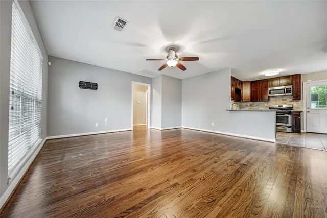$2,200 | 4421 Lido Lane, Houston, TX 77092