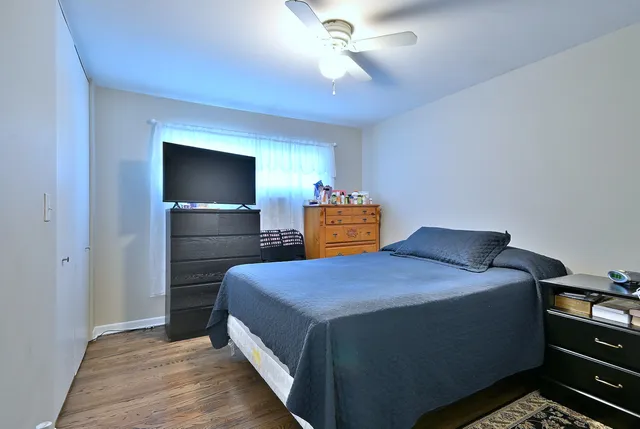 $375,000 | 913 South Iowa Street, Addison, IL 60101