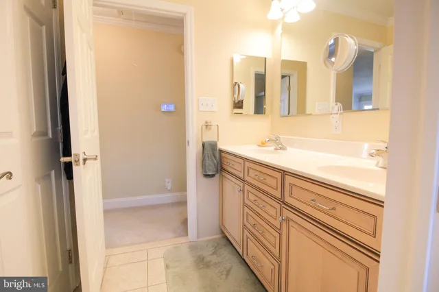 $539,400 | 24602 Topline Long Neck, Unit 4305, Millsboro, DE 19966