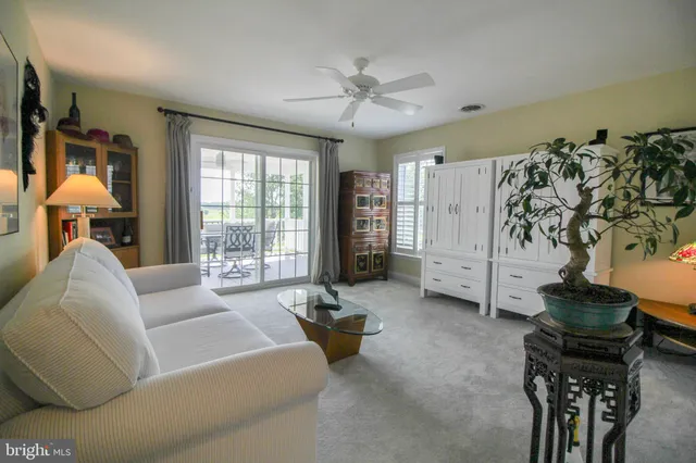 $539,400 | 24602 Topline Long Neck, Unit 4305, Millsboro, DE 19966