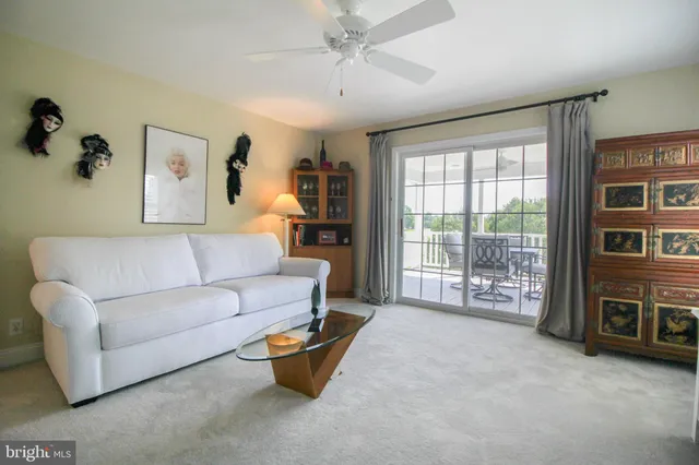 $539,400 | 24602 Topline Long Neck, Unit 4305, Millsboro, DE 19966