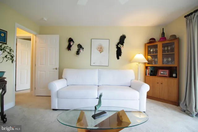 $539,400 | 24602 Topline Long Neck, Unit 4305, Millsboro, DE 19966