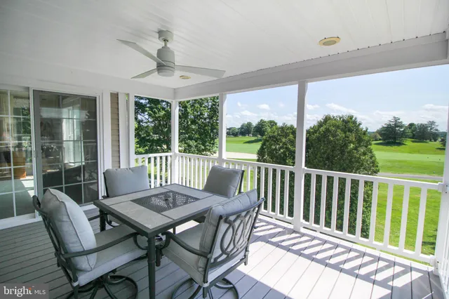$539,400 | 24602 Topline Long Neck, Unit 4305, Millsboro, DE 19966
