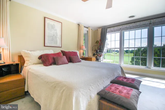 $539,400 | 24602 Topline Long Neck, Unit 4305, Millsboro, DE 19966