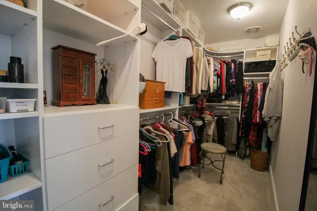 $539,400 | 24602 Topline Long Neck, Unit 4305, Millsboro, DE 19966