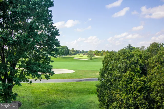 $539,400 | 24602 Topline Long Neck, Unit 4305, Millsboro, DE 19966