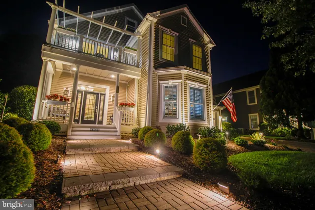 $539,400 | 24602 Topline Long Neck, Unit 4305, Millsboro, DE 19966