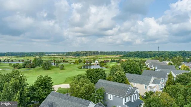 $539,400 | 24602 Topline Long Neck, Unit 4305, Millsboro, DE 19966