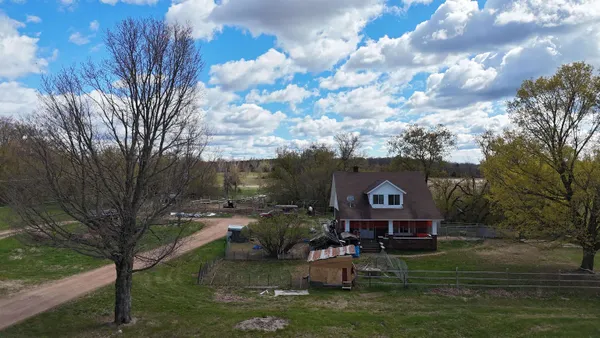$314,900 | N3987 Highway 55, White Lake, WI 54491