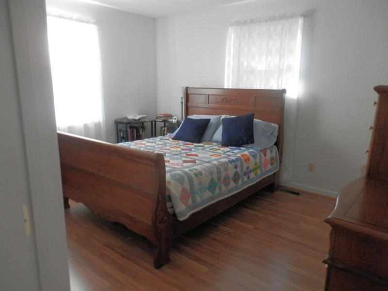 349 Smithfield Road, Unit 844R Tellico Plains, TN 37385 - Photo 11 of 20 P8290045