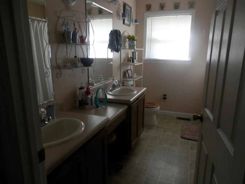 349 Smithfield Road, Unit 844R Tellico Plains, TN 37385 - Photo 12 of 20 P8290046