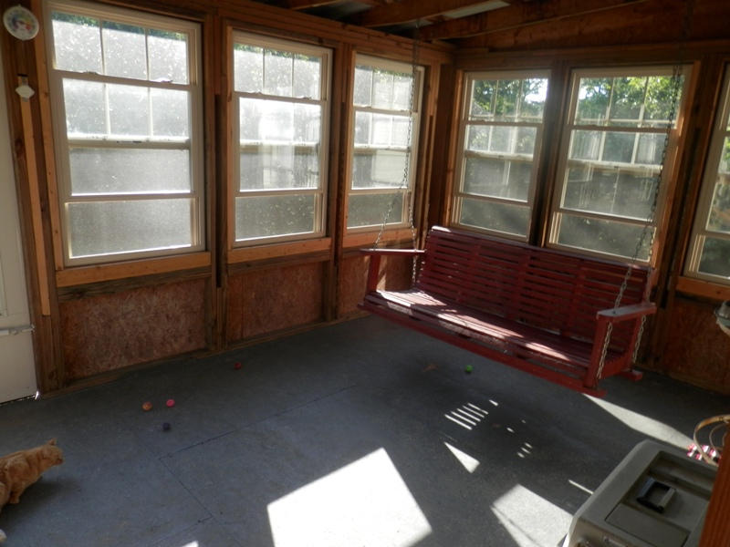 349 Smithfield Road, Unit 844R Tellico Plains, TN 37385 - Photo 14 of 20 P8290042
