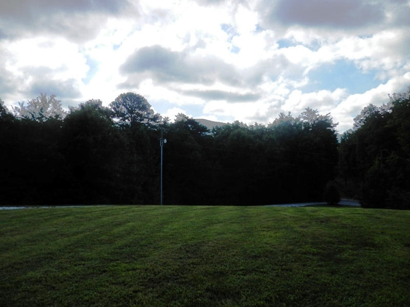 349 Smithfield Road, Unit 844R Tellico Plains, TN 37385 - Photo 19 of 20 P8270037