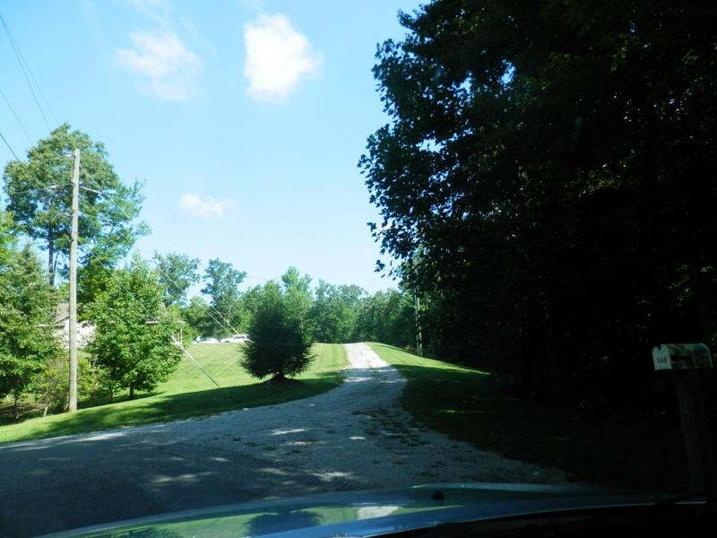 349 Smithfield Road, Unit 844R Tellico Plains, TN 37385 - Photo 20 of 20 P8270040