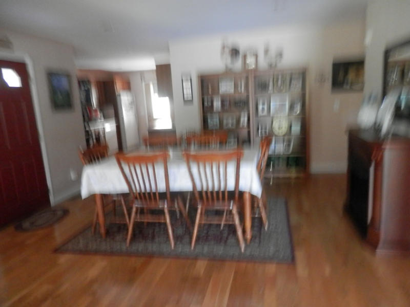 349 Smithfield Road, Unit 844R Tellico Plains, TN 37385 - Photo 5 of 20 P8290038