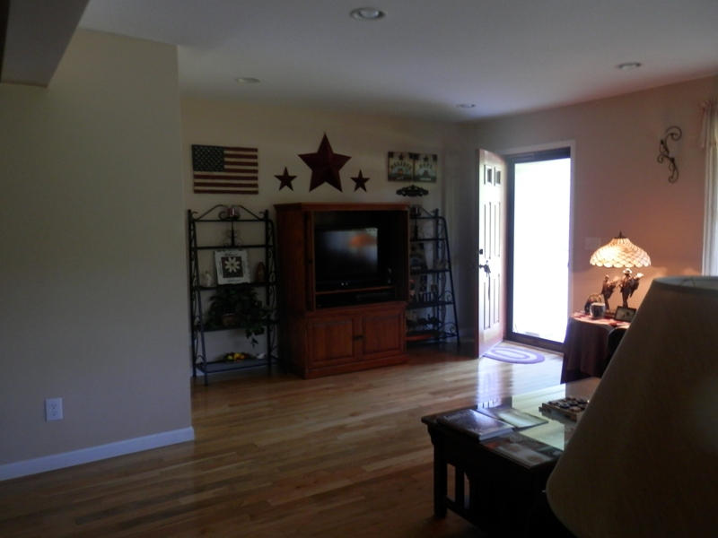 349 Smithfield Road, Unit 844R Tellico Plains, TN 37385 - Photo 7 of 20 P8290050