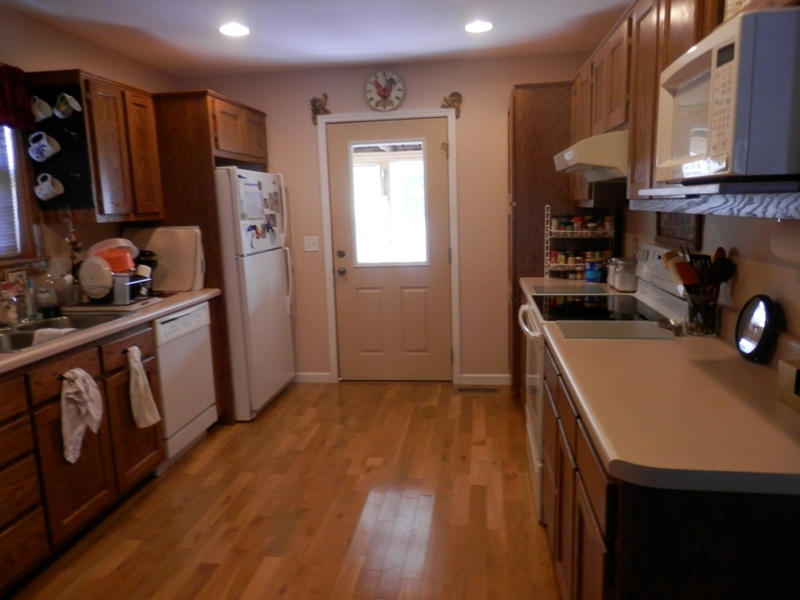 349 Smithfield Road, Unit 844R Tellico Plains, TN 37385 - Photo 9 of 20 P8290041