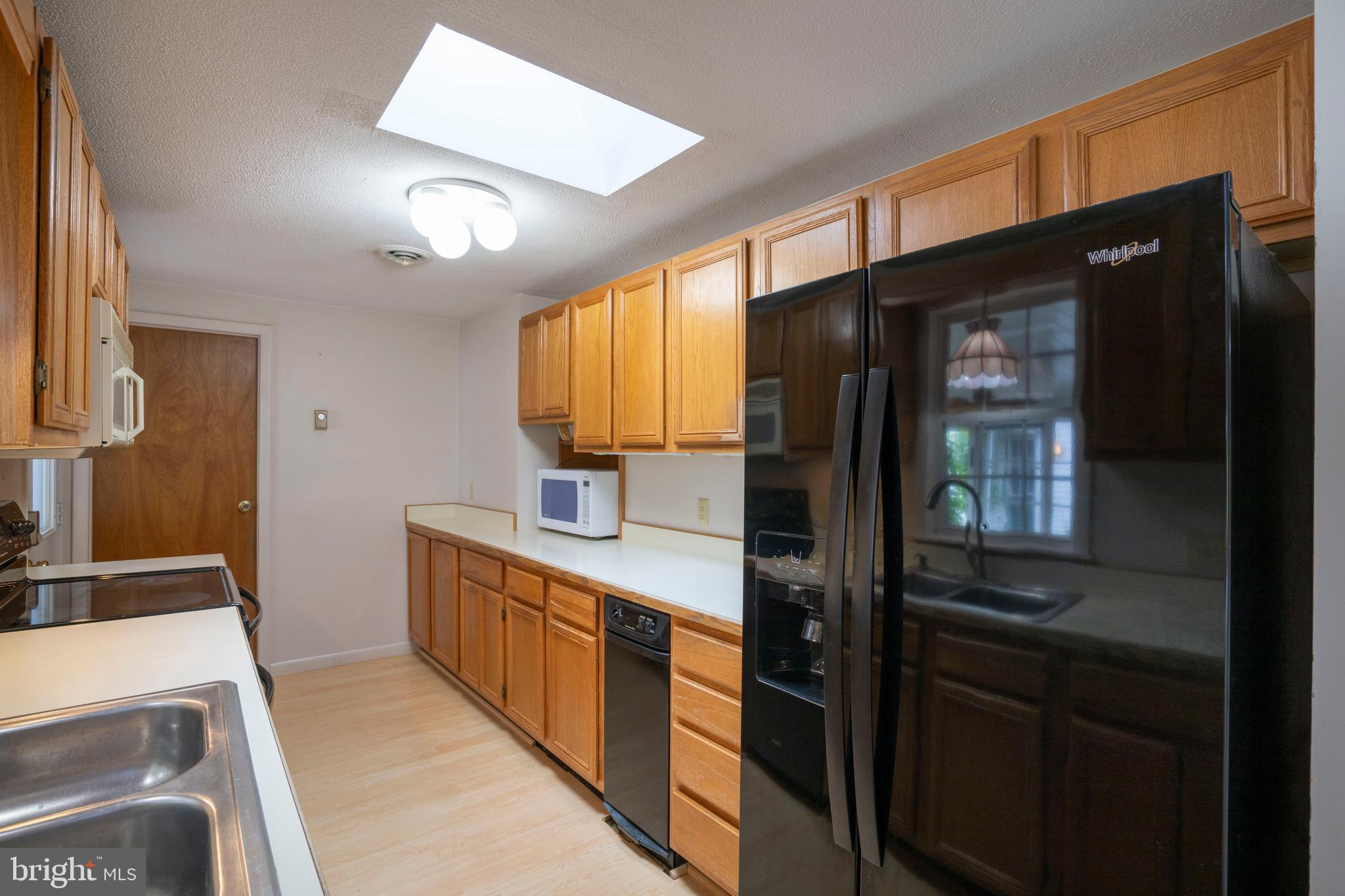 2191 Valley View Road Bellefonte, PA 16823 - Photo 15 of 52