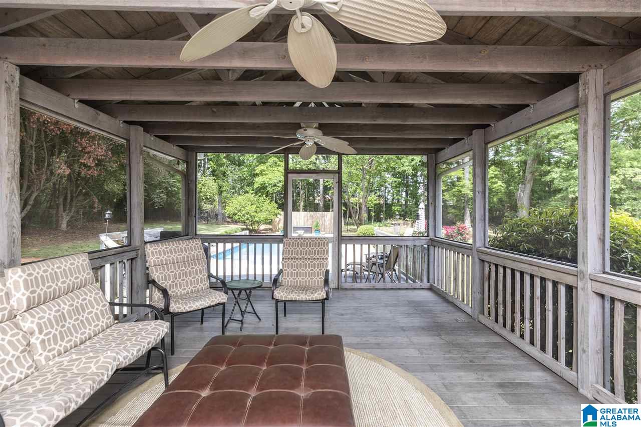 2648 Buckboard Road Birmingham, AL 35244 - Photo 47 of 48 Gallery Image 47