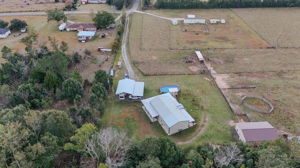 23264 Ryan Road Robertsdale, AL 36567 - Photo 50 of 59