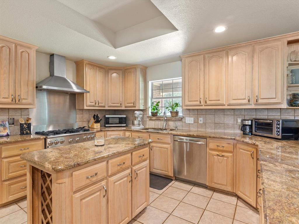 205 Private Road, Unit 2194 Decatur, TX 76234 - Photo 11 of 39