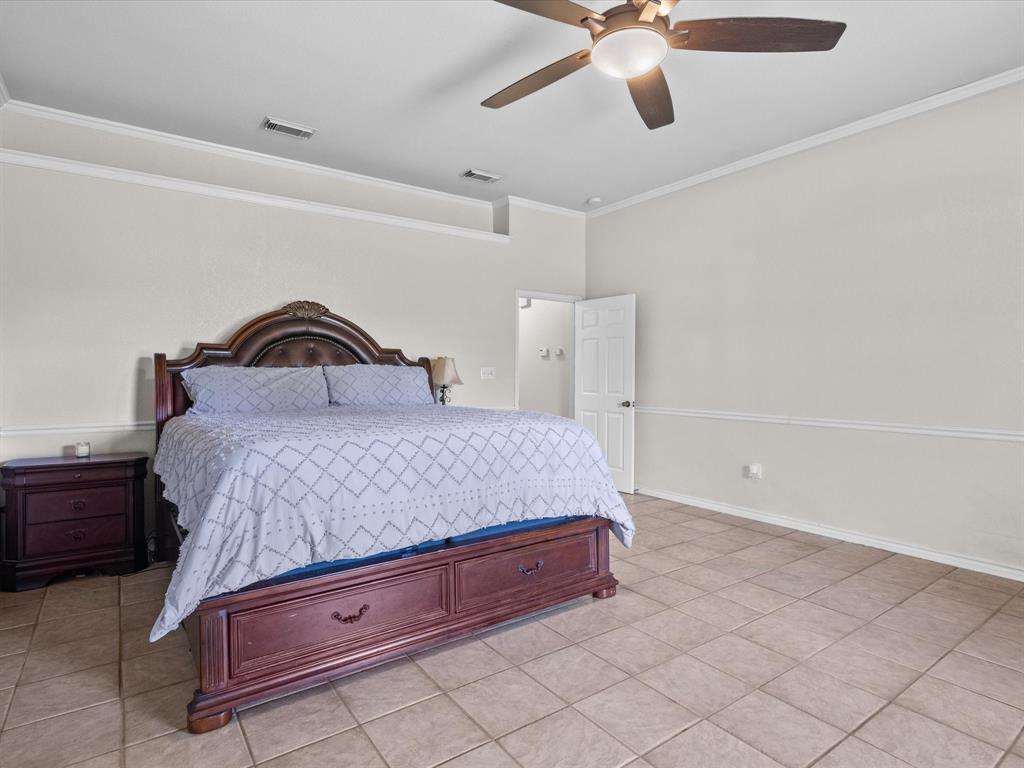 205 Private Road, Unit 2194 Decatur, TX 76234 - Photo 13 of 39