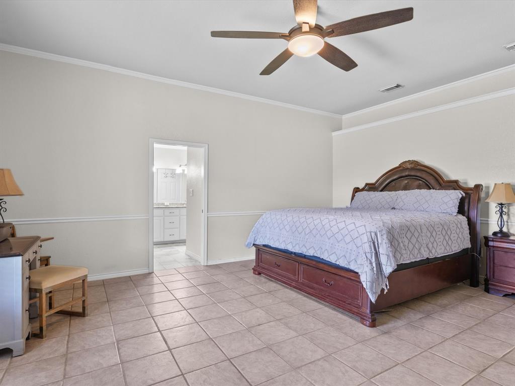 205 Private Road, Unit 2194 Decatur, TX 76234 - Photo 14 of 39