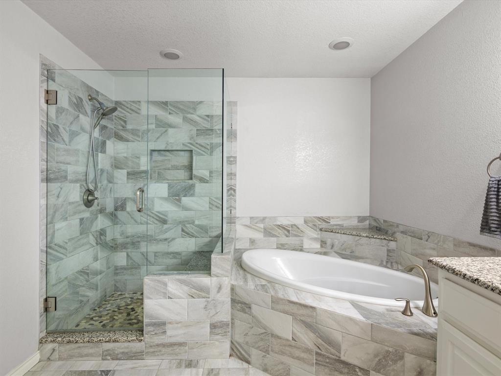 205 Private Road, Unit 2194 Decatur, TX 76234 - Photo 16 of 39