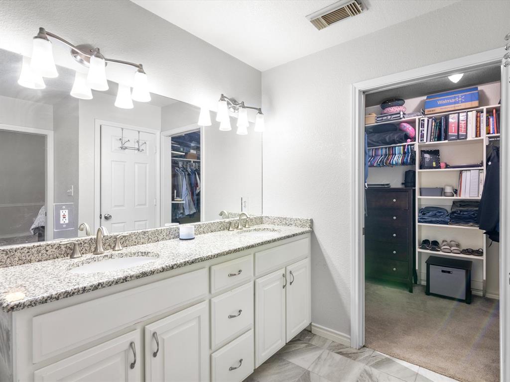 205 Private Road, Unit 2194 Decatur, TX 76234 - Photo 17 of 39