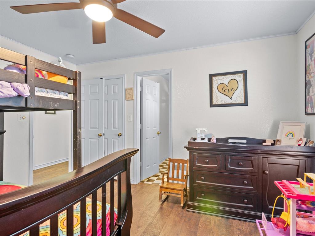 205 Private Road, Unit 2194 Decatur, TX 76234 - Photo 18 of 39