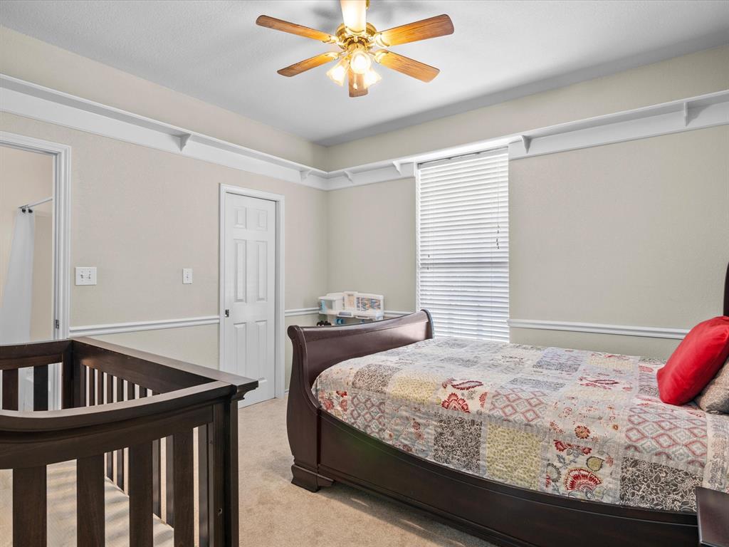 205 Private Road, Unit 2194 Decatur, TX 76234 - Photo 19 of 39