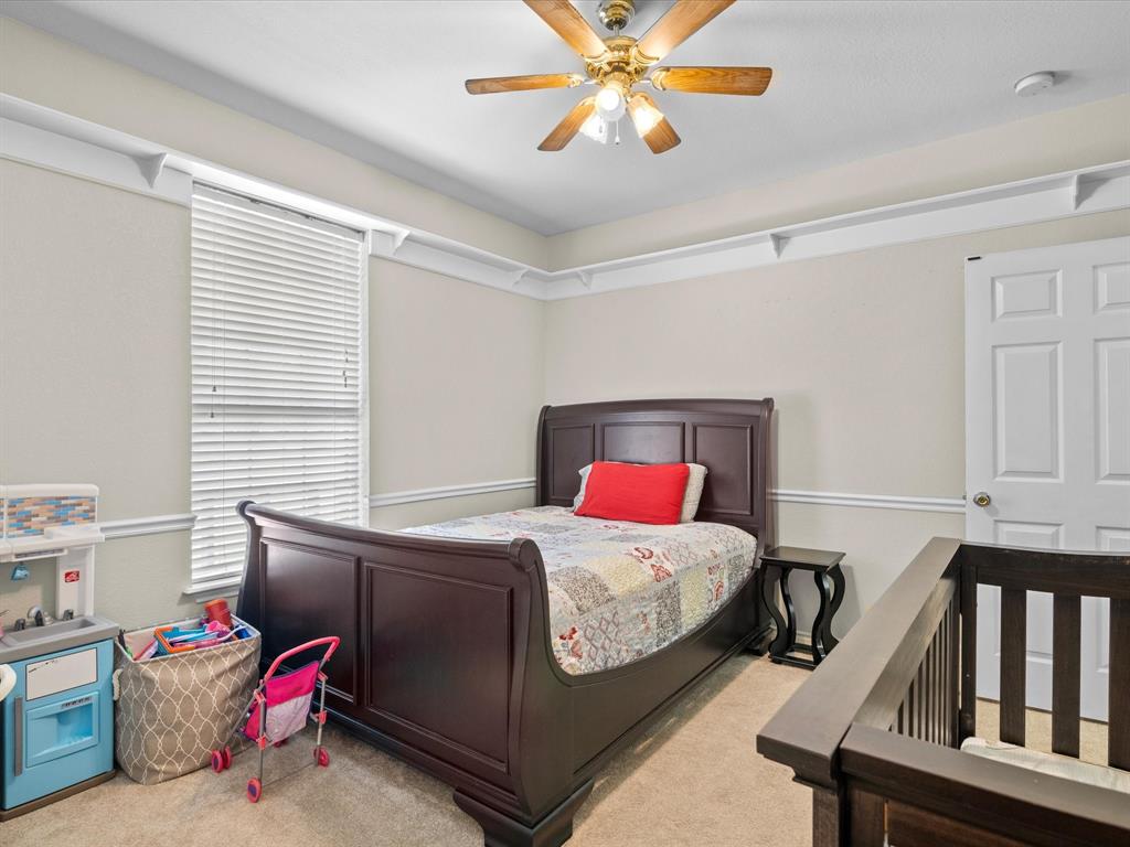 205 Private Road, Unit 2194 Decatur, TX 76234 - Photo 20 of 39