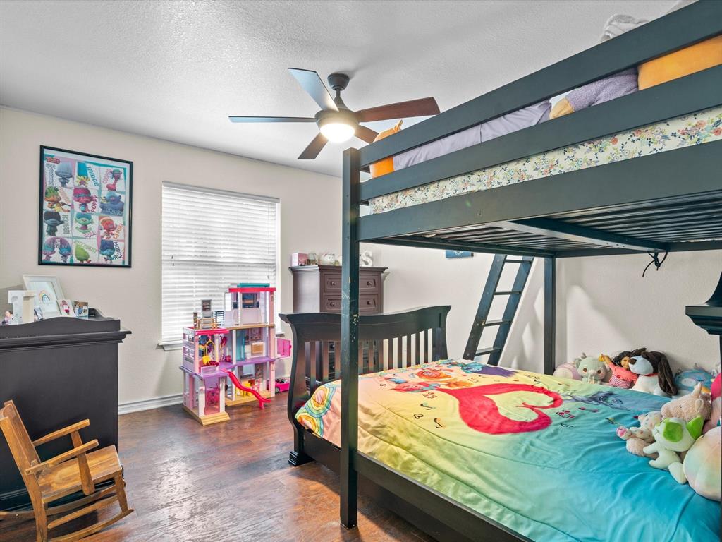 205 Private Road, Unit 2194 Decatur, TX 76234 - Photo 22 of 39