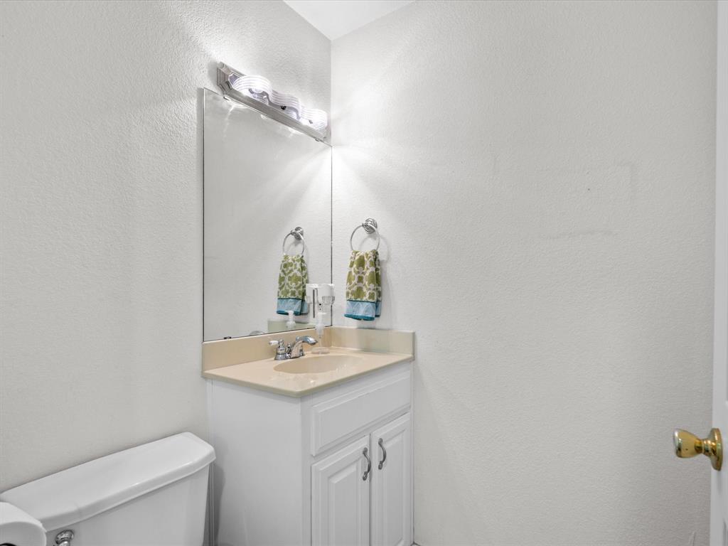 205 Private Road, Unit 2194 Decatur, TX 76234 - Photo 27 of 39