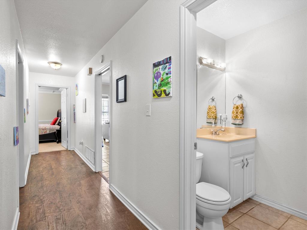 205 Private Road, Unit 2194 Decatur, TX 76234 - Photo 28 of 39