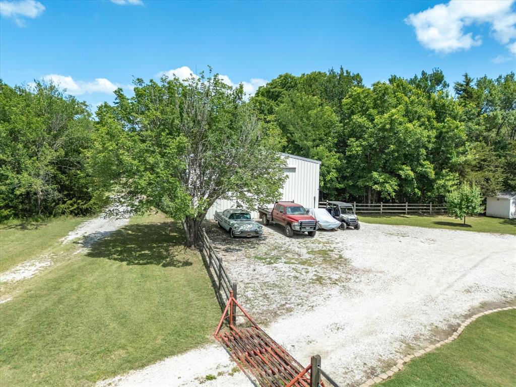 205 Private Road, Unit 2194 Decatur, TX 76234 - Photo 33 of 39