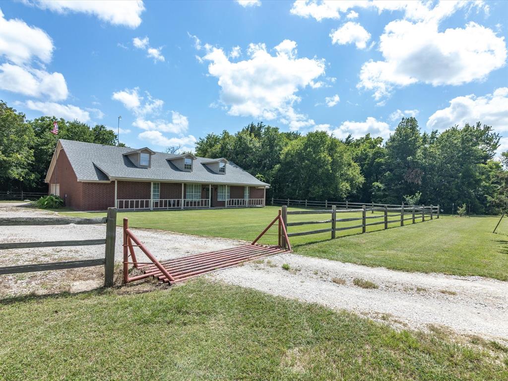 205 Private Road, Unit 2194 Decatur, TX 76234 - Photo 34 of 39