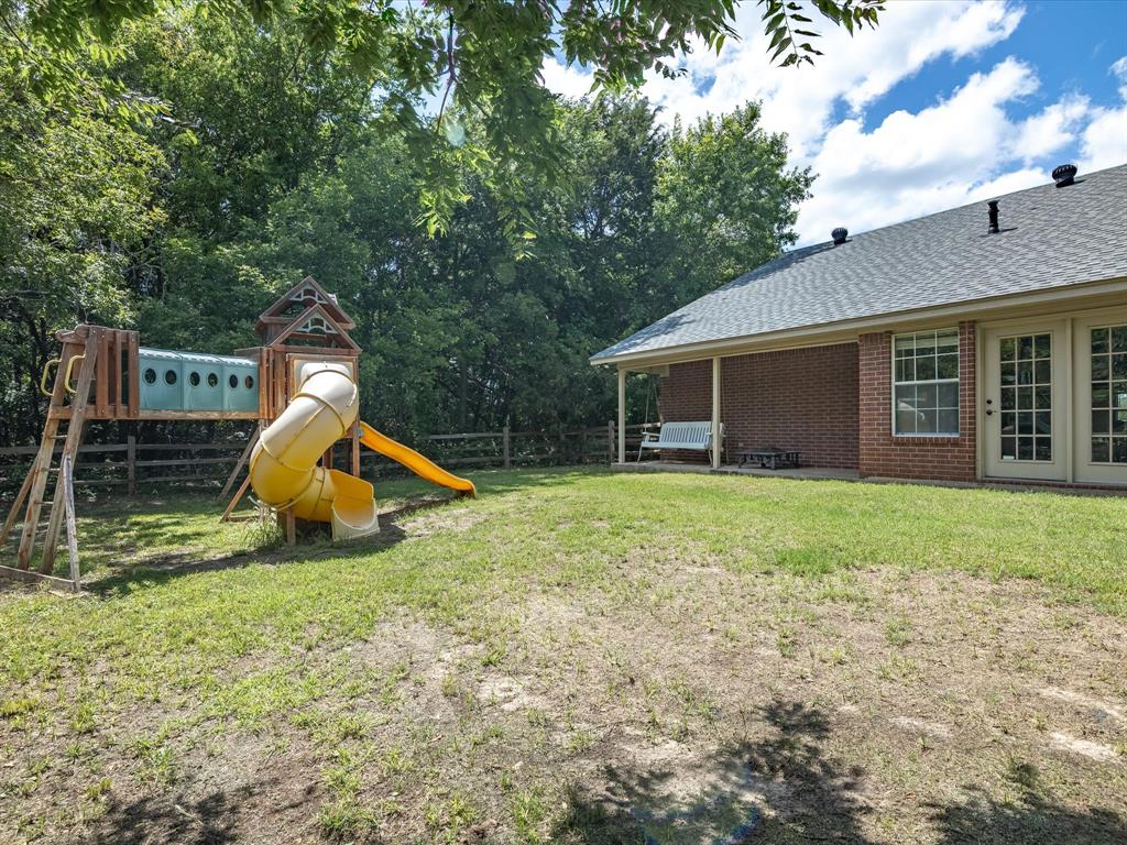 205 Private Road, Unit 2194 Decatur, TX 76234 - Photo 35 of 39