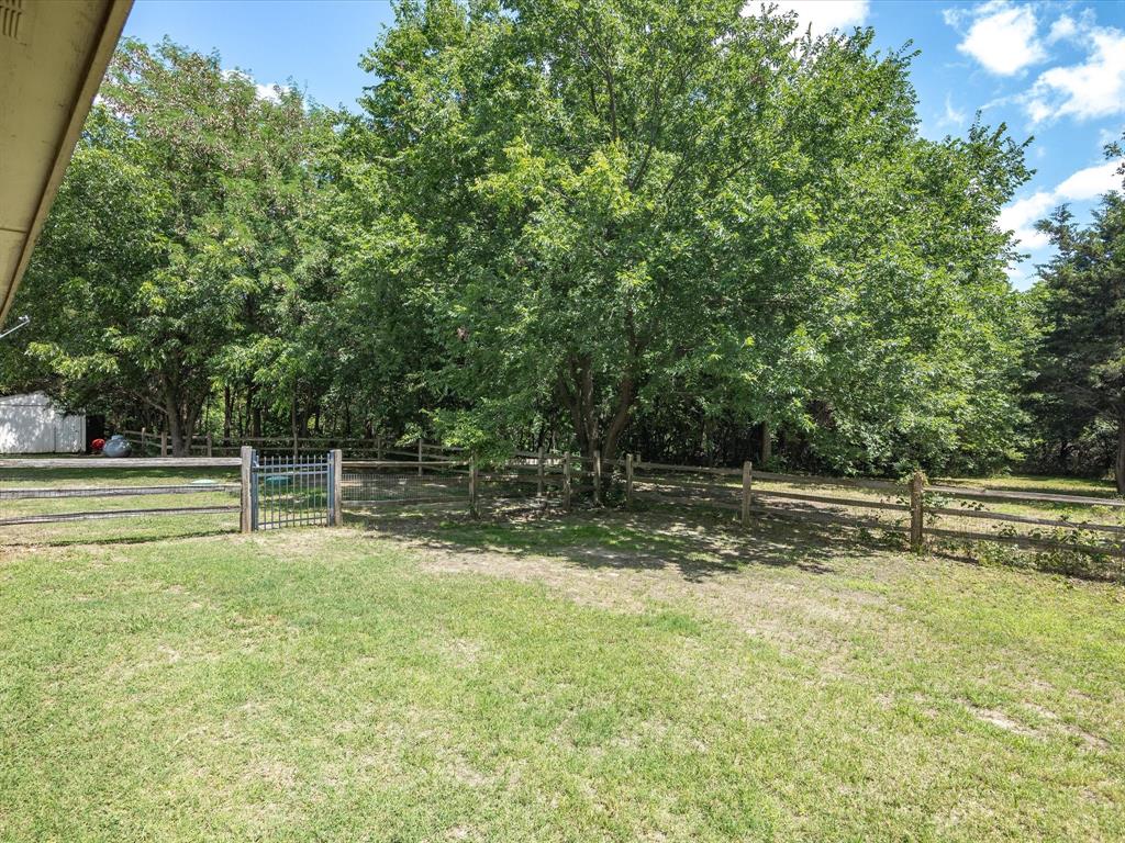 205 Private Road, Unit 2194 Decatur, TX 76234 - Photo 37 of 39
